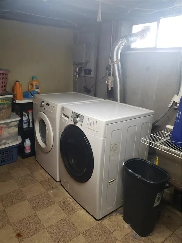 5 Cass Street Lincoln RI 02865