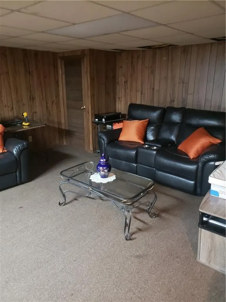 5 Cass Street Lincoln RI 02865