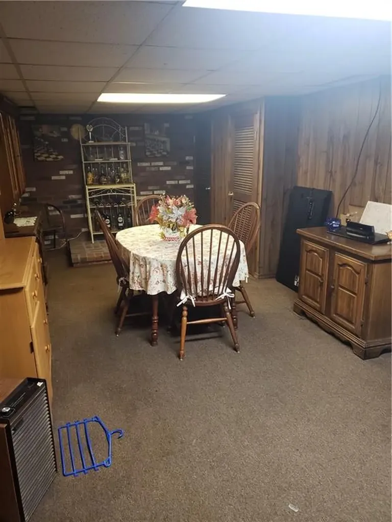 5 Cass Street Lincoln RI 02865