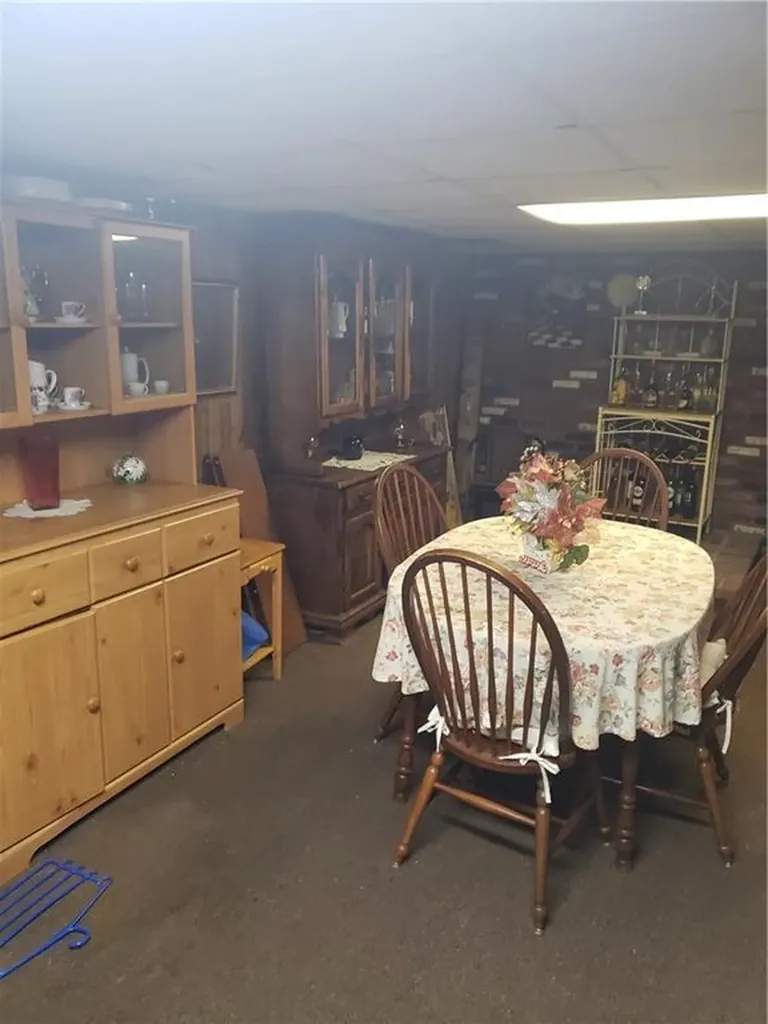 5 Cass Street Lincoln RI 02865