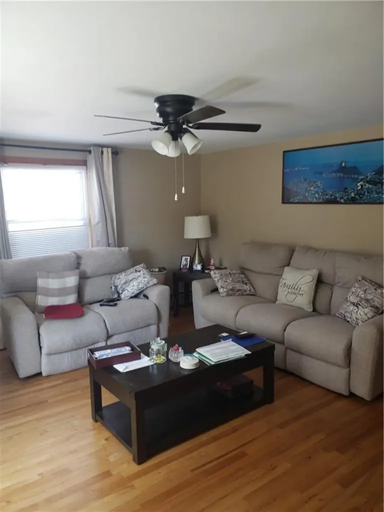 5 Cass Street Lincoln RI 02865