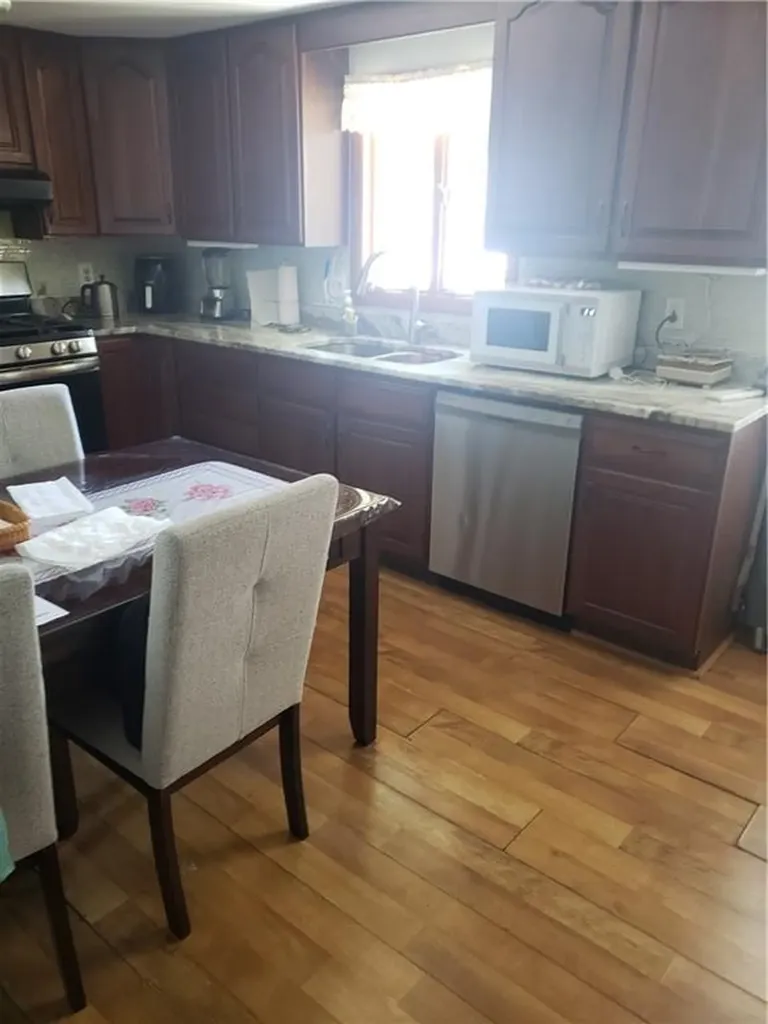 5 Cass Street Lincoln RI 02865