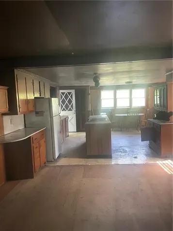 0 Lewis Point Road Bourne MA 02532