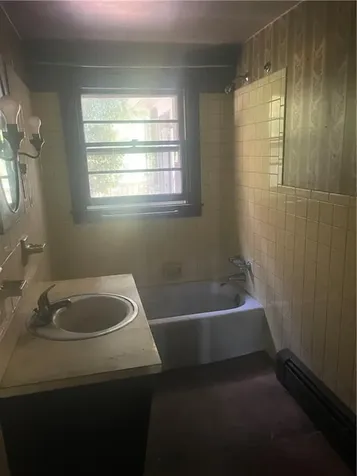 0 Lewis Point Road Bourne MA 02532