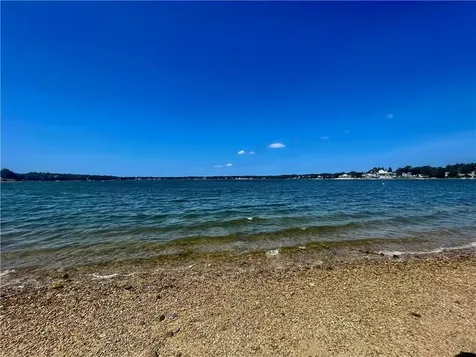 0 Lewis Point Road Bourne MA 02532