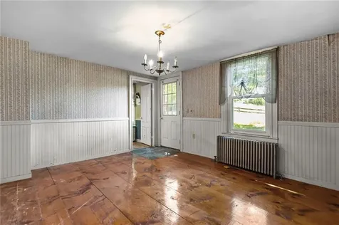 96 Log Bridge Road Coventry RI 02827