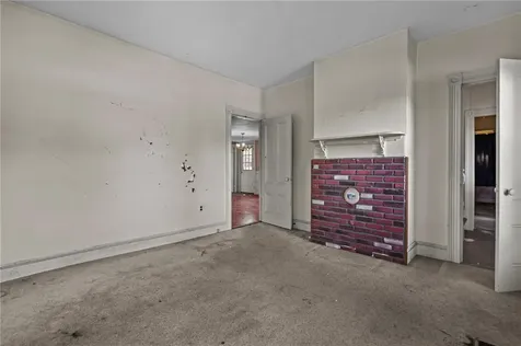 96 Log Bridge Road Coventry RI 02827