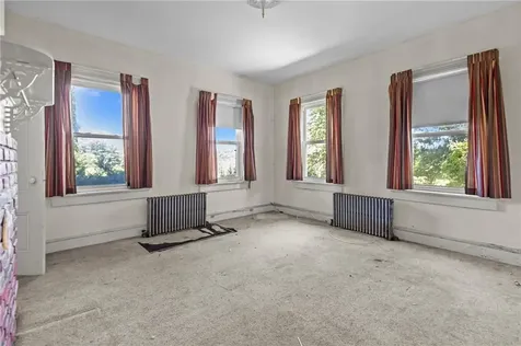 96 Log Bridge Road Coventry RI 02827