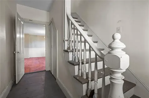 96 Log Bridge Road Coventry RI 02827