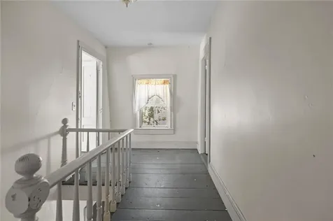 96 Log Bridge Road Coventry RI 02827