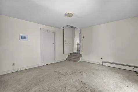 96 Log Bridge Road Coventry RI 02827