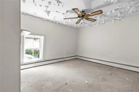 96 Log Bridge Road Coventry RI 02827