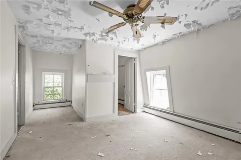 96 Log Bridge Road Coventry RI 02827