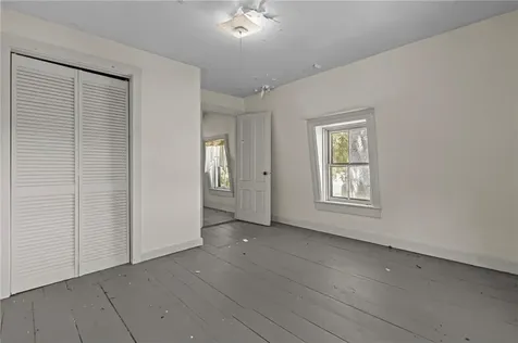 96 Log Bridge Road Coventry RI 02827