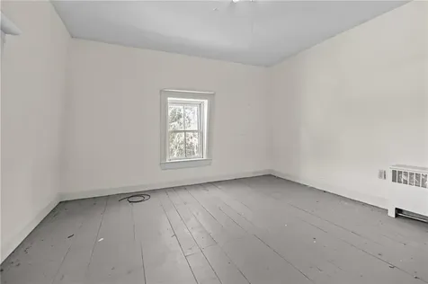 96 Log Bridge Road Coventry RI 02827