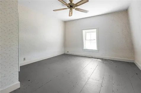 96 Log Bridge Road Coventry RI 02827