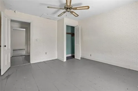 96 Log Bridge Road Coventry RI 02827