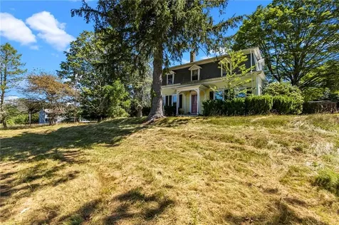 96 Log Bridge Road Coventry RI 02827