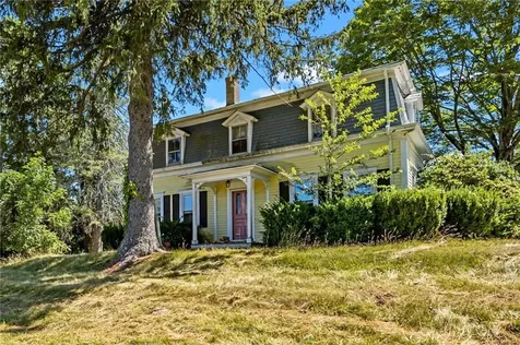 96 Log Bridge Road Coventry RI 02827