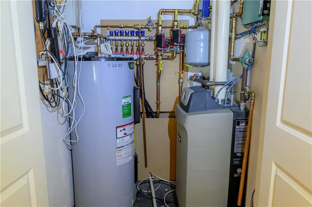 46 South River Drive Narragansett RI 02882