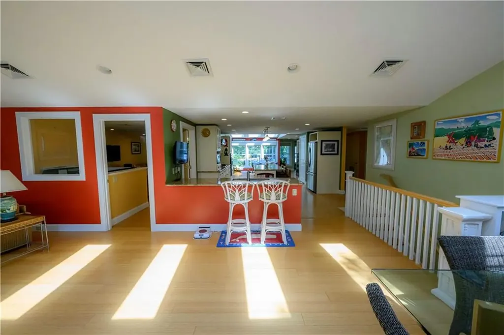 46 South River Drive Narragansett RI 02882