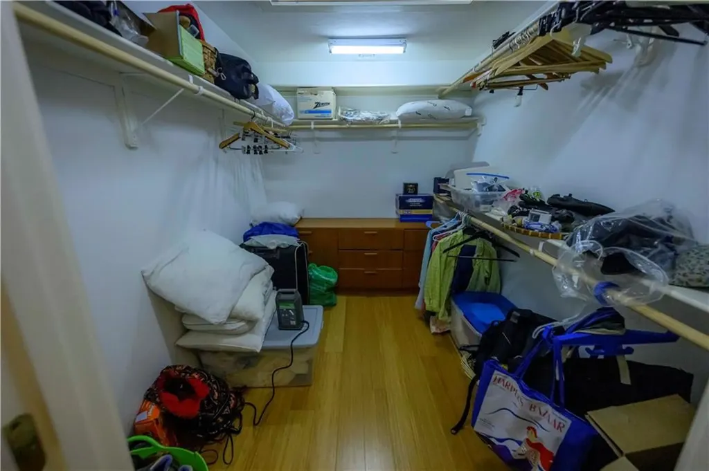 46 South River Drive Narragansett RI 02882