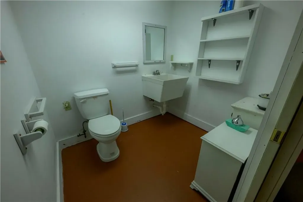 46 South River Drive Narragansett RI 02882