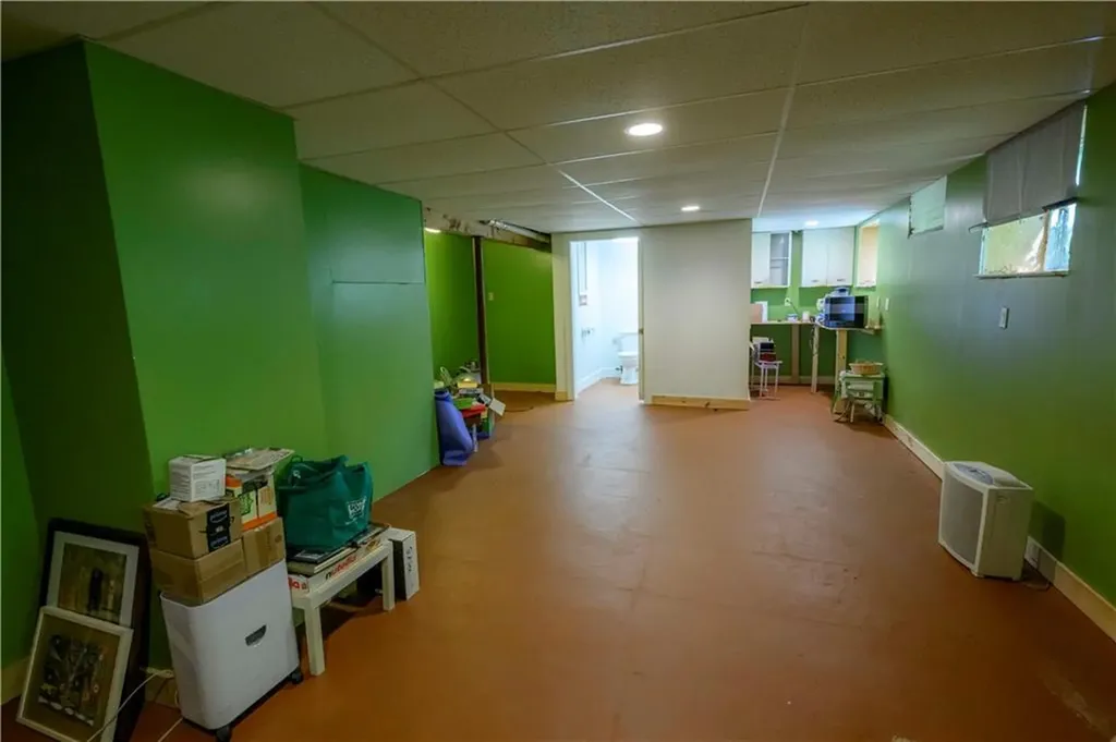 46 South River Drive Narragansett RI 02882