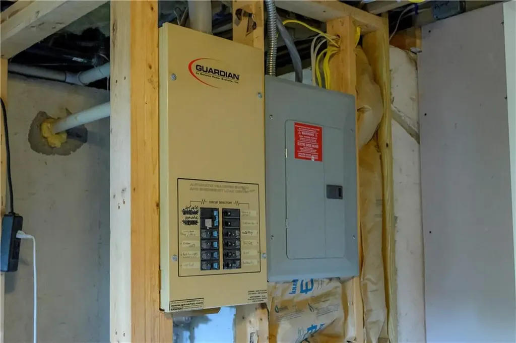 46 South River Drive Narragansett RI 02882