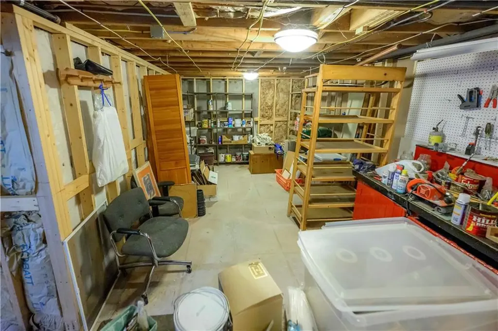 46 South River Drive Narragansett RI 02882