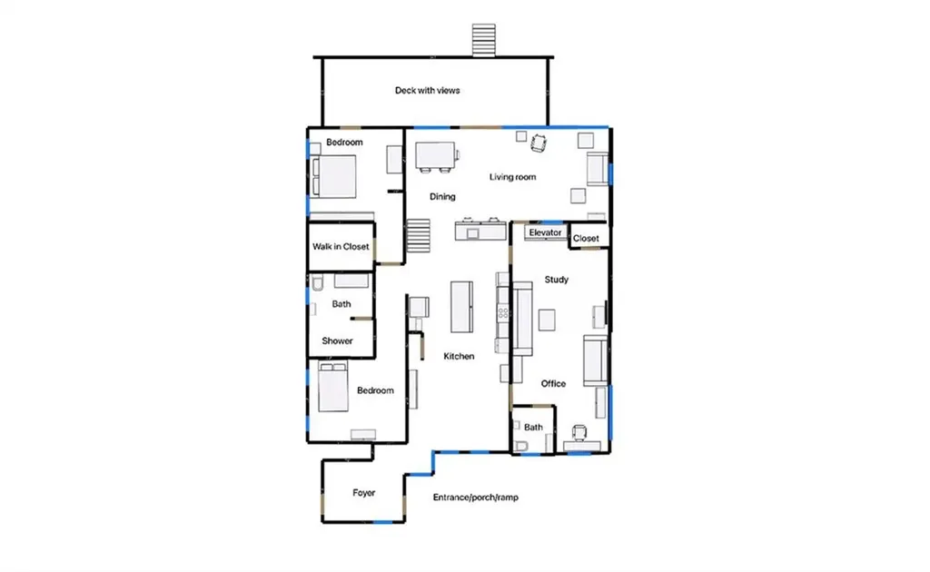 46 South River Drive Narragansett RI 02882