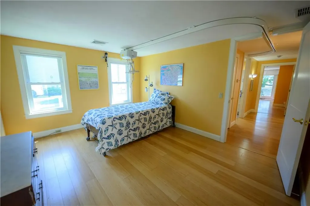 46 South River Drive Narragansett RI 02882