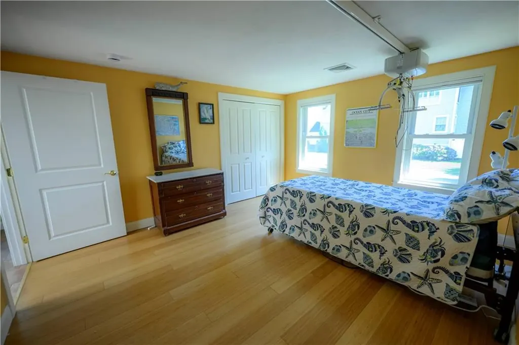 46 South River Drive Narragansett RI 02882