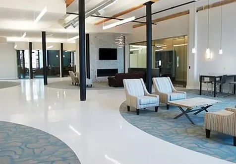 91 Main Street Warren RI 02885