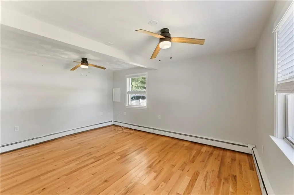 88 General Hawkins Drive Warwick RI 02888