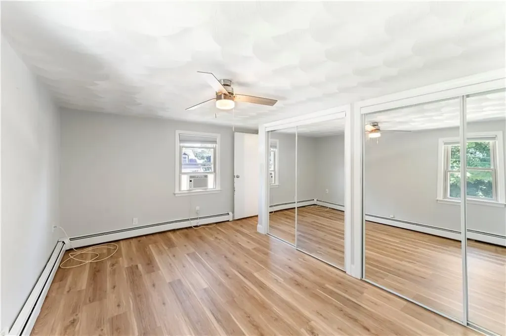 88 General Hawkins Drive Warwick RI 02888