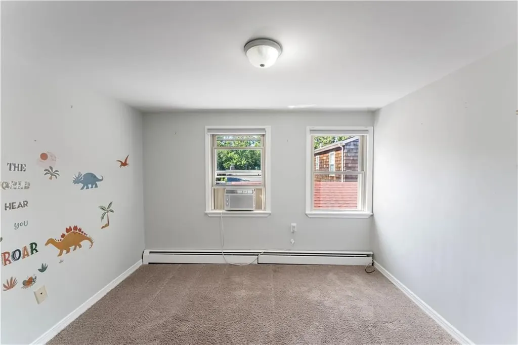 88 General Hawkins Drive Warwick RI 02888