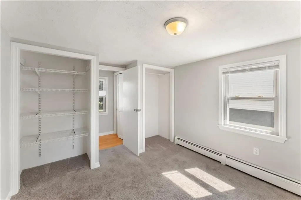 88 General Hawkins Drive Warwick RI 02888
