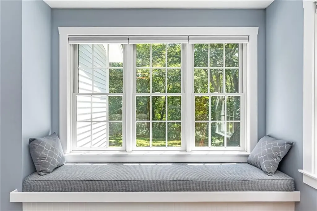 100 Warren Road Charlestown RI 02813