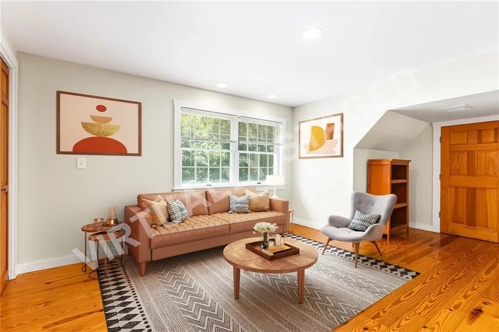100 Warren Road Charlestown RI 02813