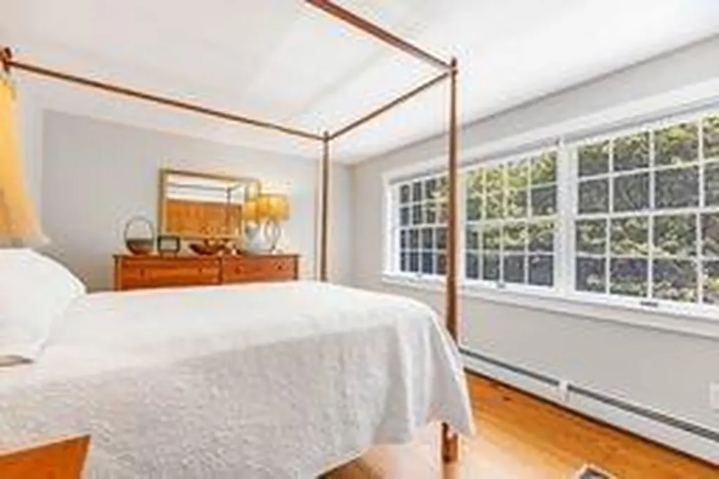 100 Warren Road Charlestown RI 02813