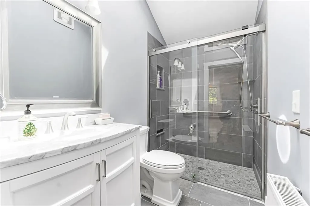 100 Warren Road Charlestown RI 02813