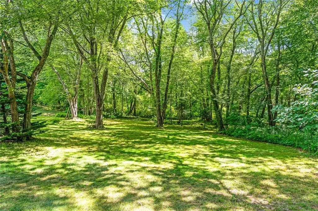 100 Warren Road Charlestown RI 02813