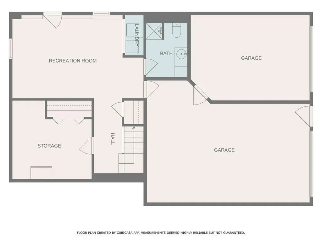 83 Quaker Drive West Warwick RI 02893