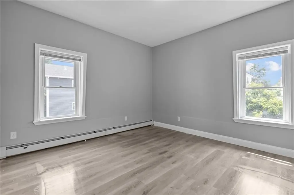 406 Cahill Street Providence RI 02905