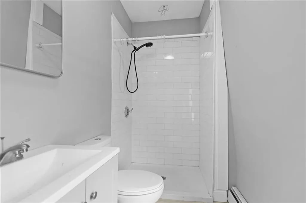 406 Cahill Street Providence RI 02905