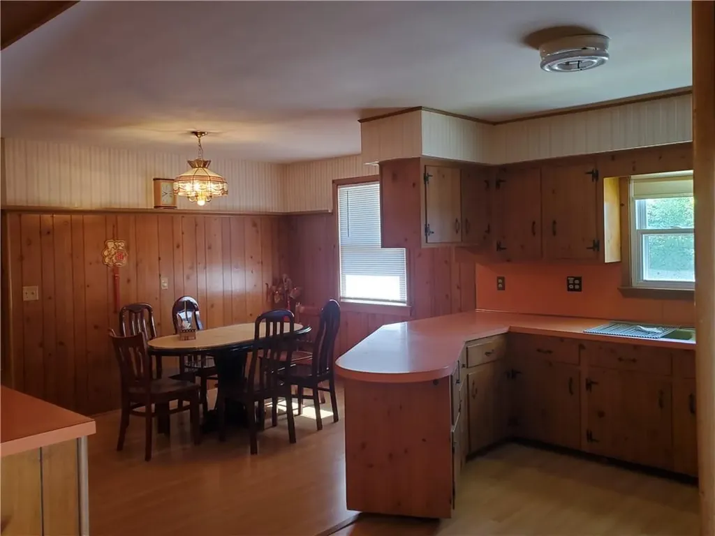 143 Auburn Street Cranston RI 02910