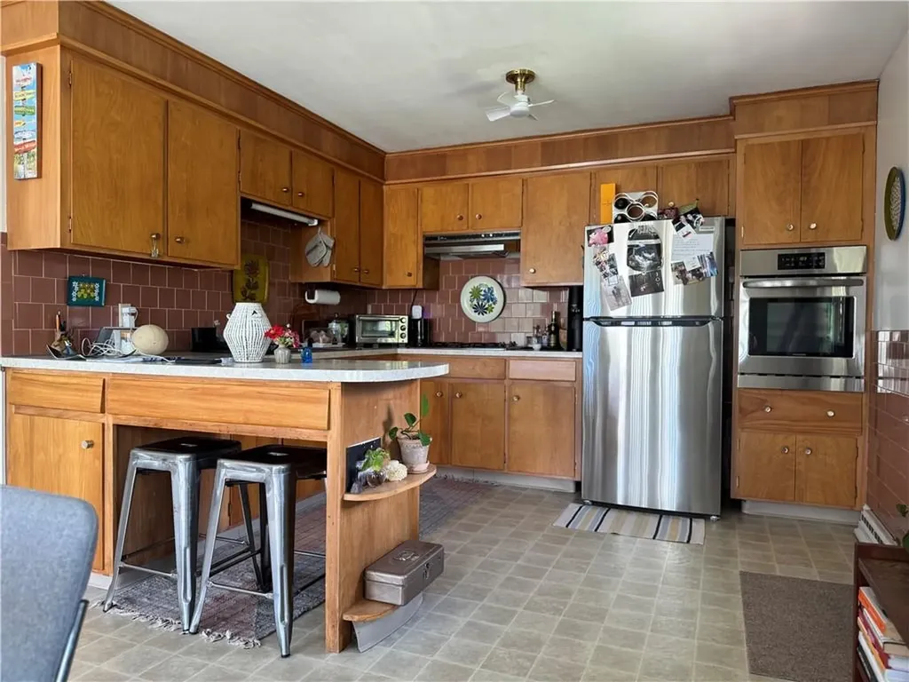 167 Dana Street Woonsocket RI 02895