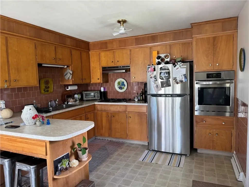167 Dana Street Woonsocket RI 02895
