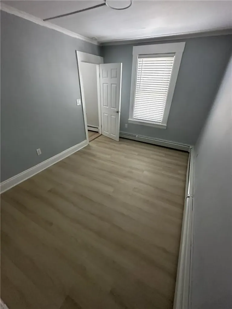 122 Larch Street Woonsocket RI 02895